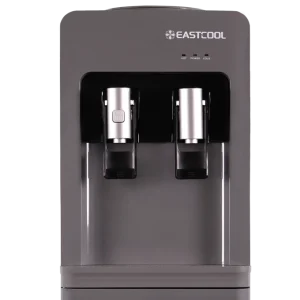 آبسردکن بدون کابین ایستکول مدل TM-SG450