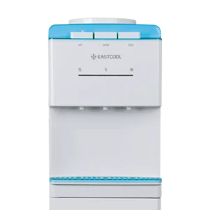 آبسردکن کابین‌دار ایستکول مدل TM-CW409N